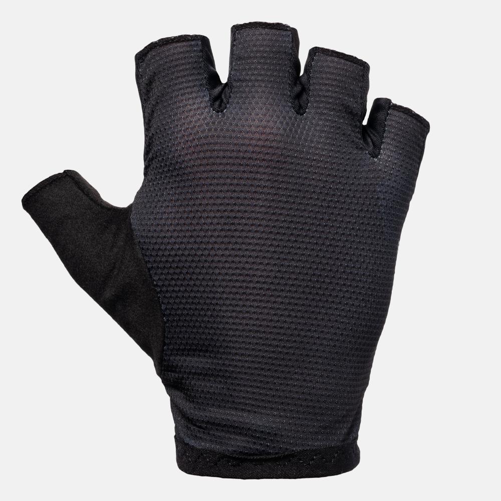 Men's Minimal Mesh Gloves