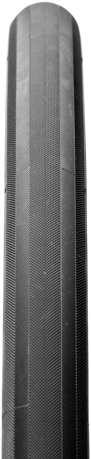 Panaracer Pari-Moto Tire - 650b - Image 5