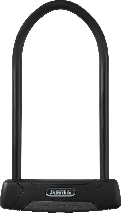 Abus Granit Plus 470 U-Lock - Includes SHB Bracket variant 2