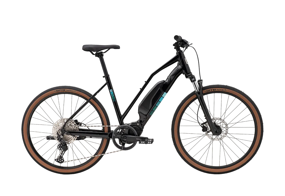 2024 Sausalito ST E2 (INT)