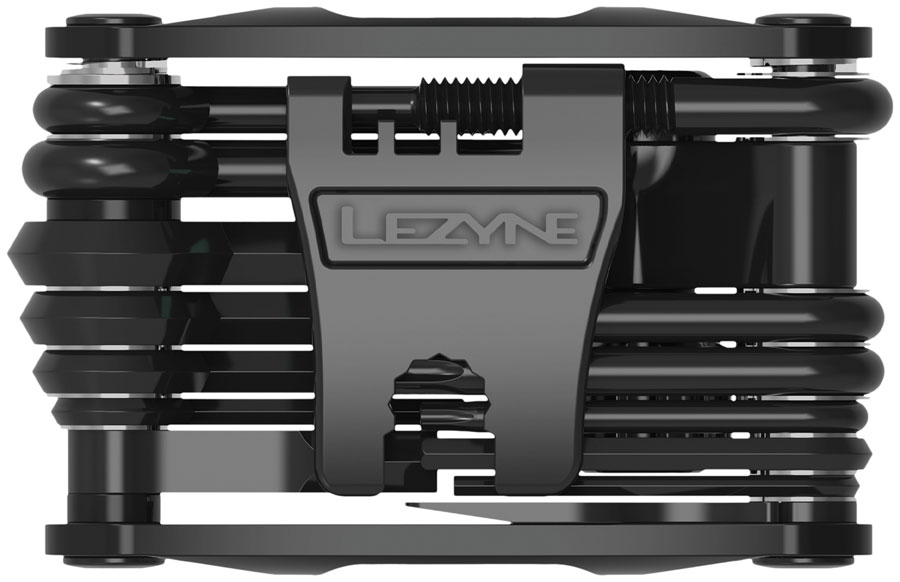 Lezyne Rap II - Multi-Tool - Image 9