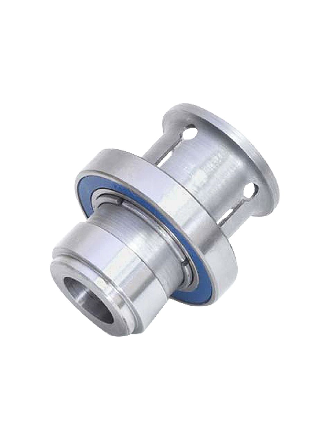 Wheels Bottom Bracket Bearing Extractor Pro Kit - Image 2