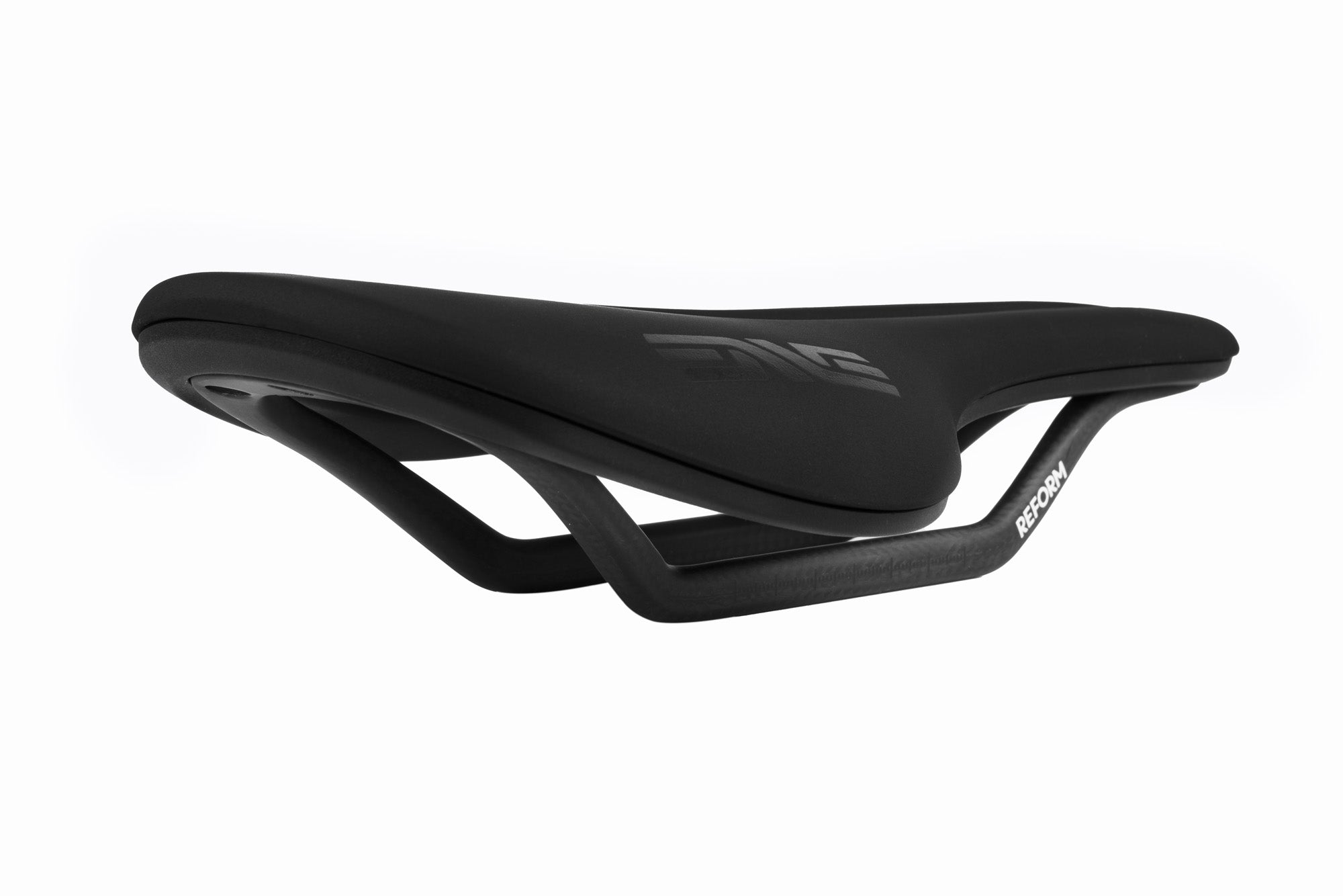 ENVE x Reform Saddle - Image 3
