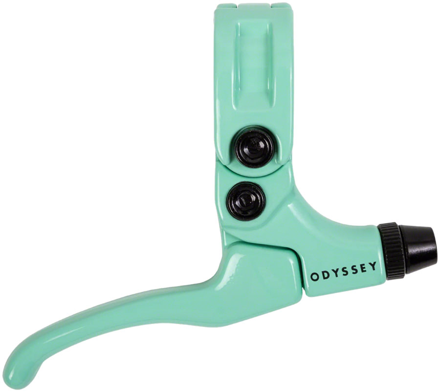 Odyssey EVO 2.5 U-Brake and Lever Kits - Image 10
