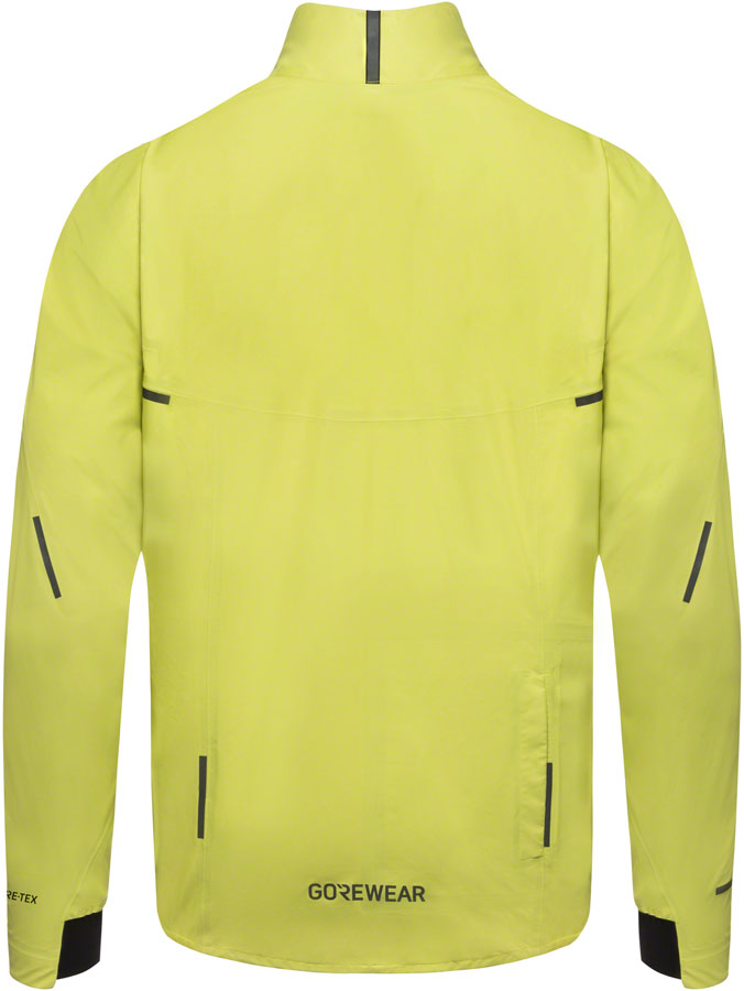 Gorewear Spinshift GTX Jacket - Men's - Image 4