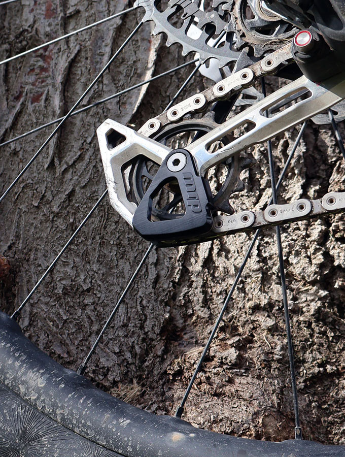 MRP Cage Guards - Image 3