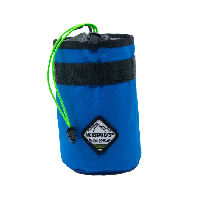 MoosePacks Stem Bag 1L variant 2