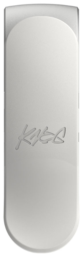 Knog Oi Prima Bell - Image 2