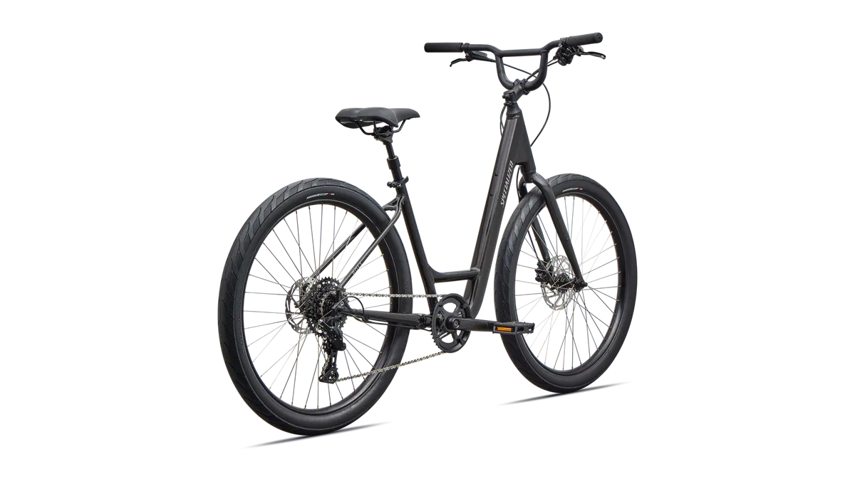 Roll 3.0 Low Entry - Image 3