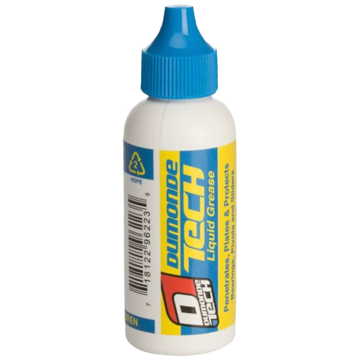 Dumonde Tech Liquid Grease 2.0oz