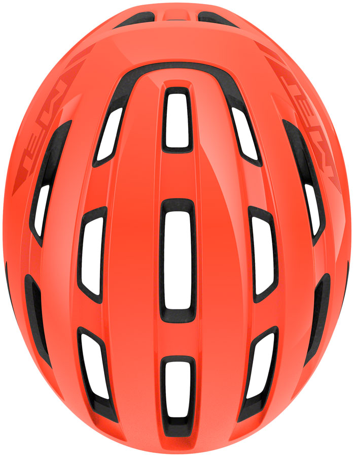 MET Miles Mips Helmet - Image 8