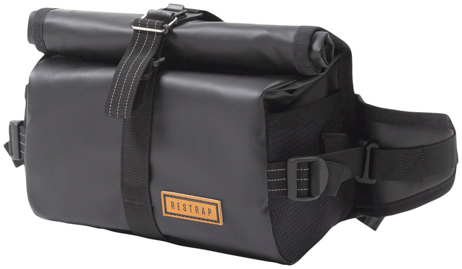 Restrap Utility Hip Pack - Image 2
