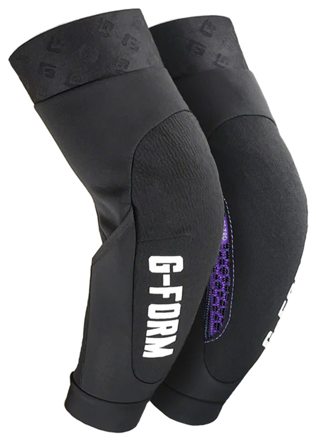 G-Form Terra Elbow Guard