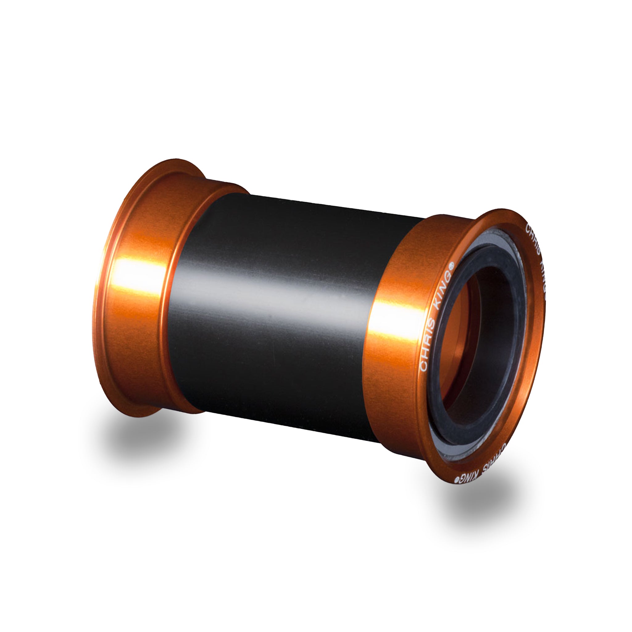 Press Fit 30 - Image 6