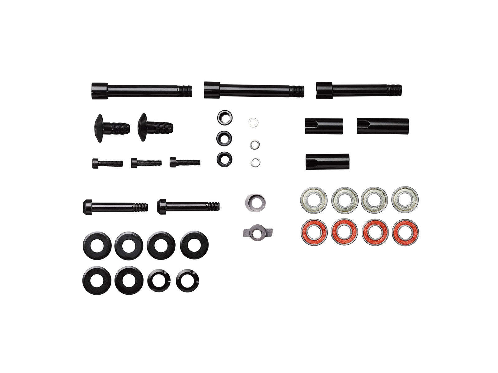 Pro Pack Htwr 3 | 5010 5 | TB 5 - Pro Pack Htwr 3 | 5010 5 | TB 5