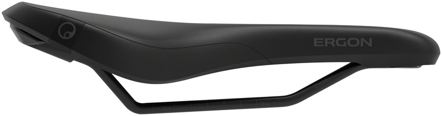 Ergon SMC Saddles - Stealth - Image 23