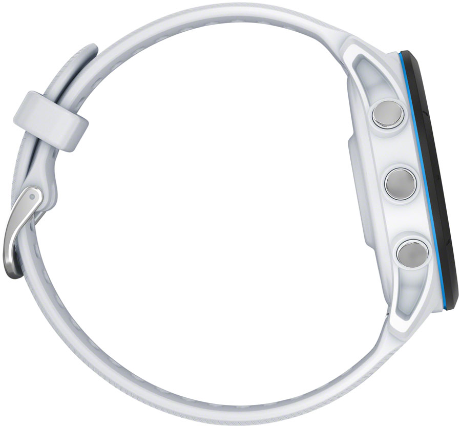 Garmin Forerunner 255 Music GPS Smartwatch - Image 4