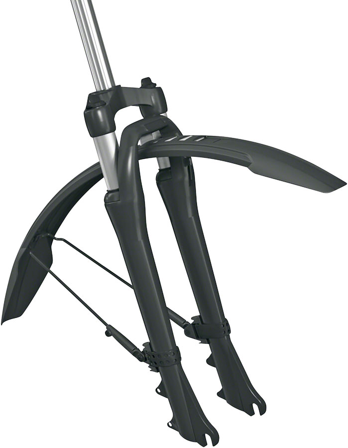 SKS Veloflexx Fender Set - Image 4