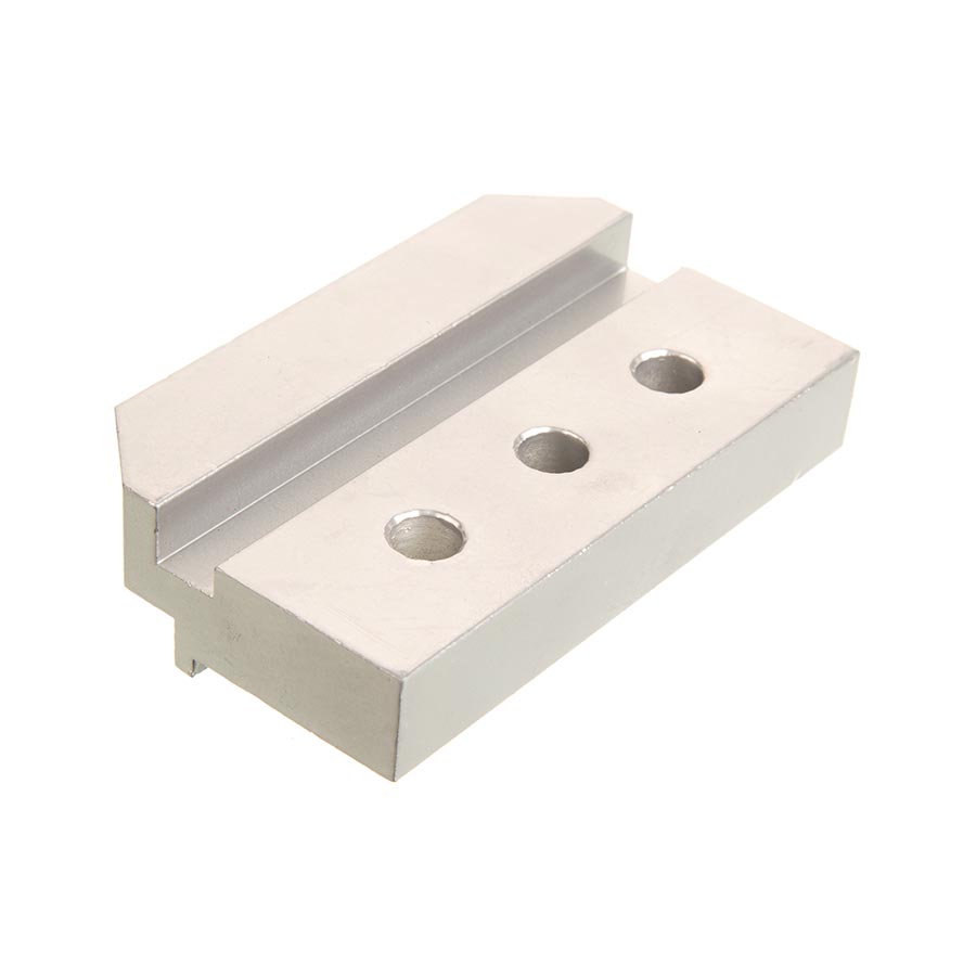 YUBA Stand Together Spacer XL