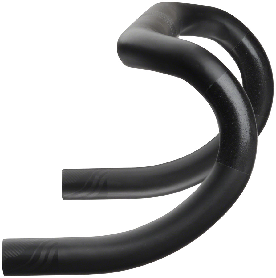 Teravail Tropo Carbon Drop Bar - Image 3