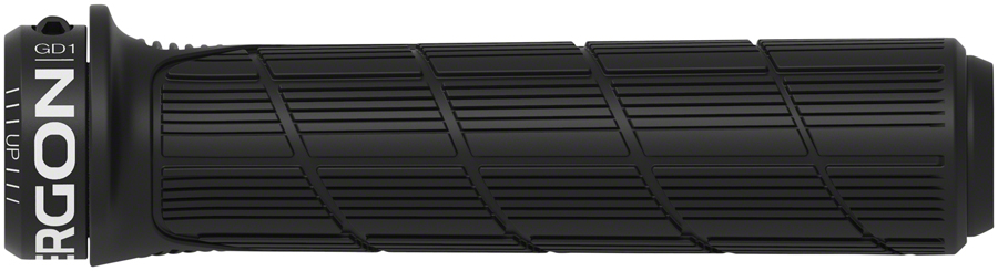 Ergon GD1 Evo Slim Grips - Image 2