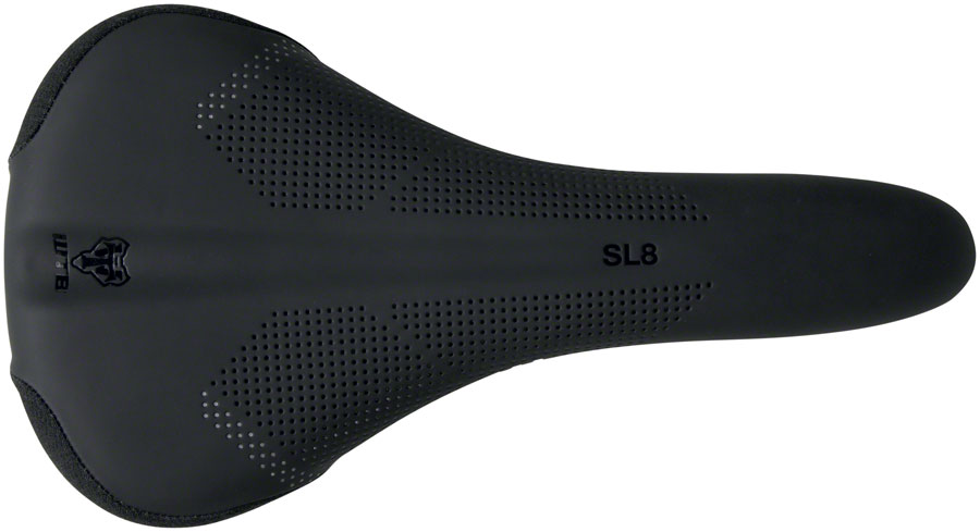 WTB SL8 Saddle - Image 3