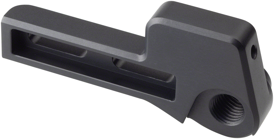 Salsa Alternator Flat Mount Dropout variant 2