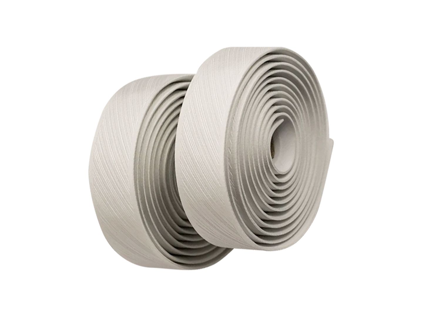 Bar Tape Silca Nastro Cuscino 2.5mm White