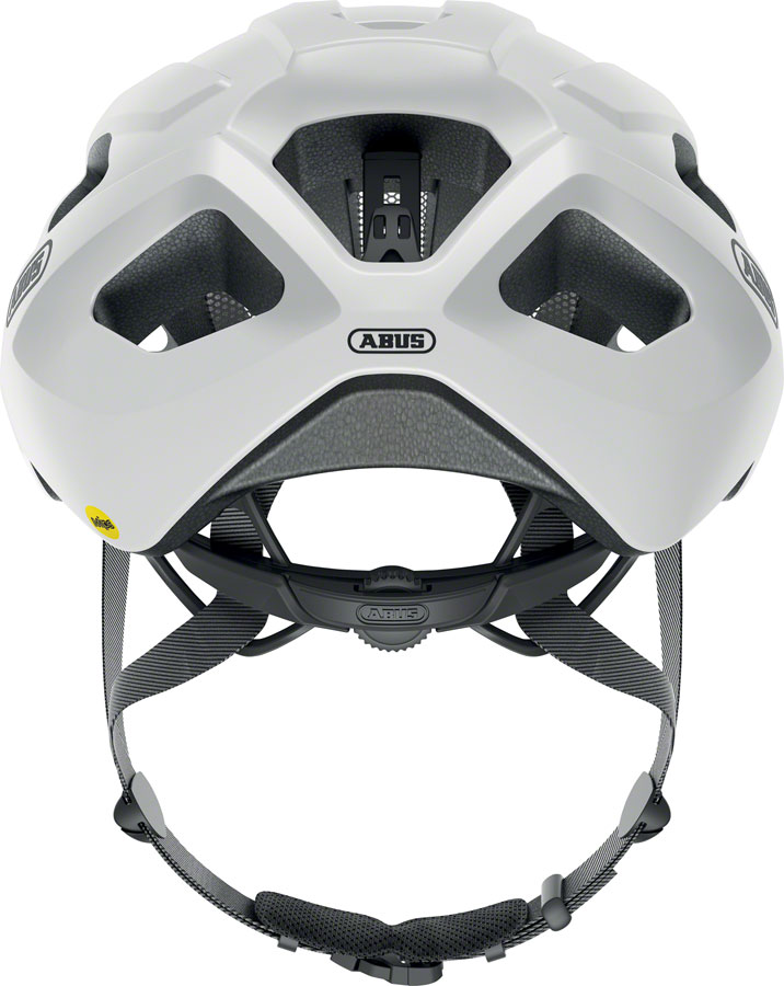 Abus Macator MIPS Helmet - Image 3