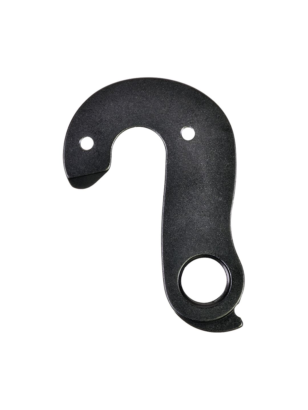 Wheels Manufacturing Derailleur Hanger - Image 2