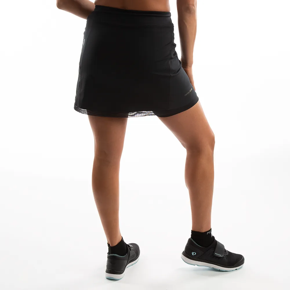 Women's Sugar Skirt - Image 7
