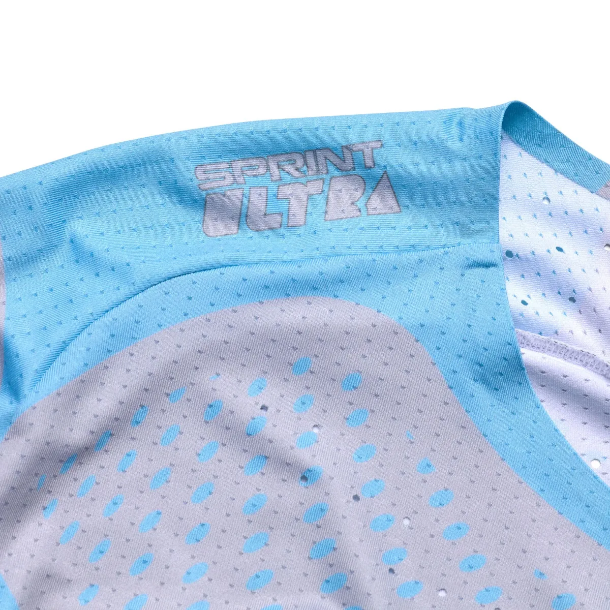 Sprint Ultra Jersey Optic Mist - Image 5