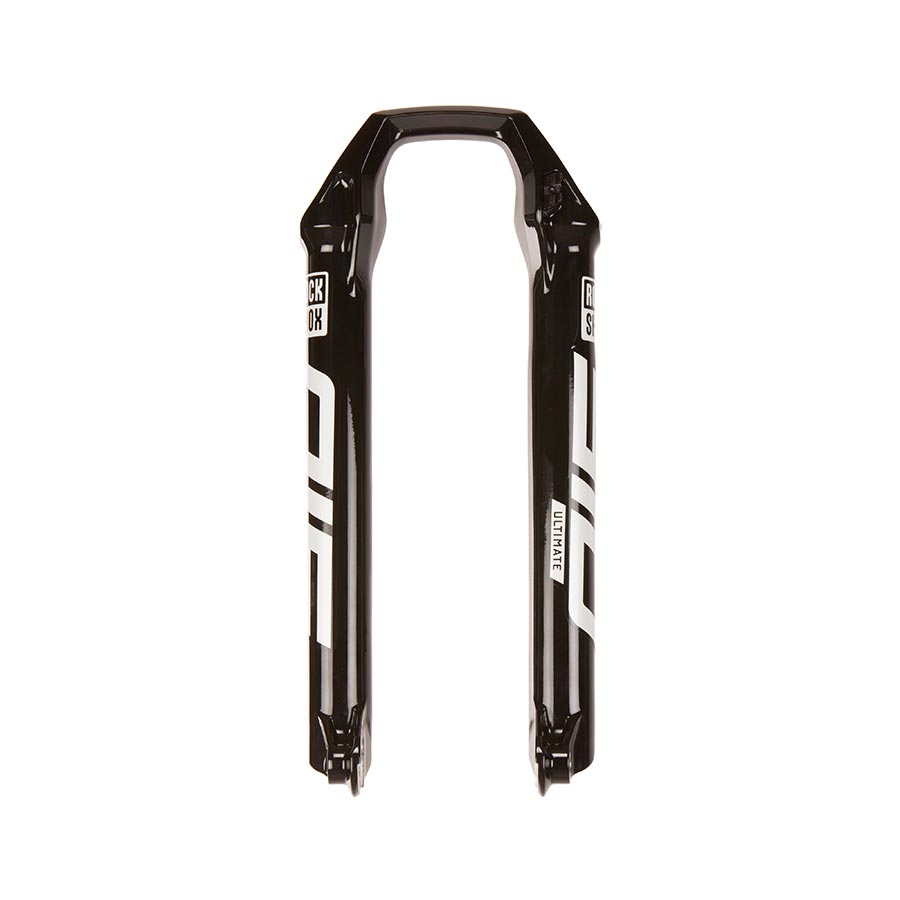 RockShox Lower Leg for SID 35mm D1 SID 35 D1 Ultimate - 100-120mm variant 2