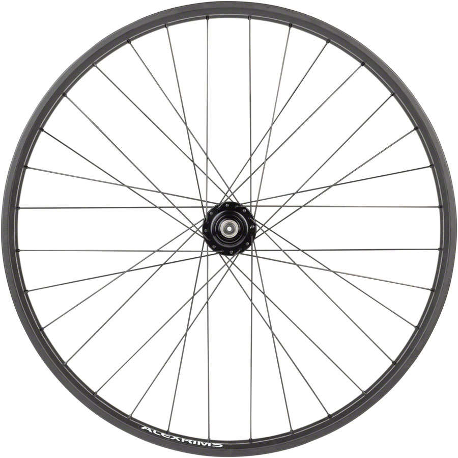 Quality Wheels Bear Pawls / Blizzerk Front Wheels - Image 11