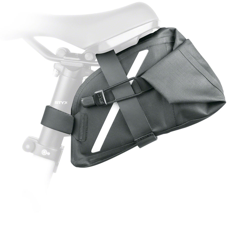 SKS Flow Trail Saddle Bag - Image 7
