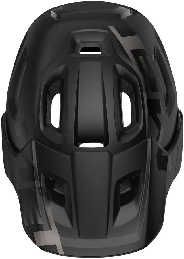 MET Roam MIPS Helmet - Image 12