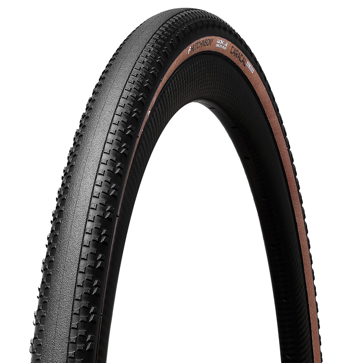 Hutchinson Caracal 700c Tire variant 2