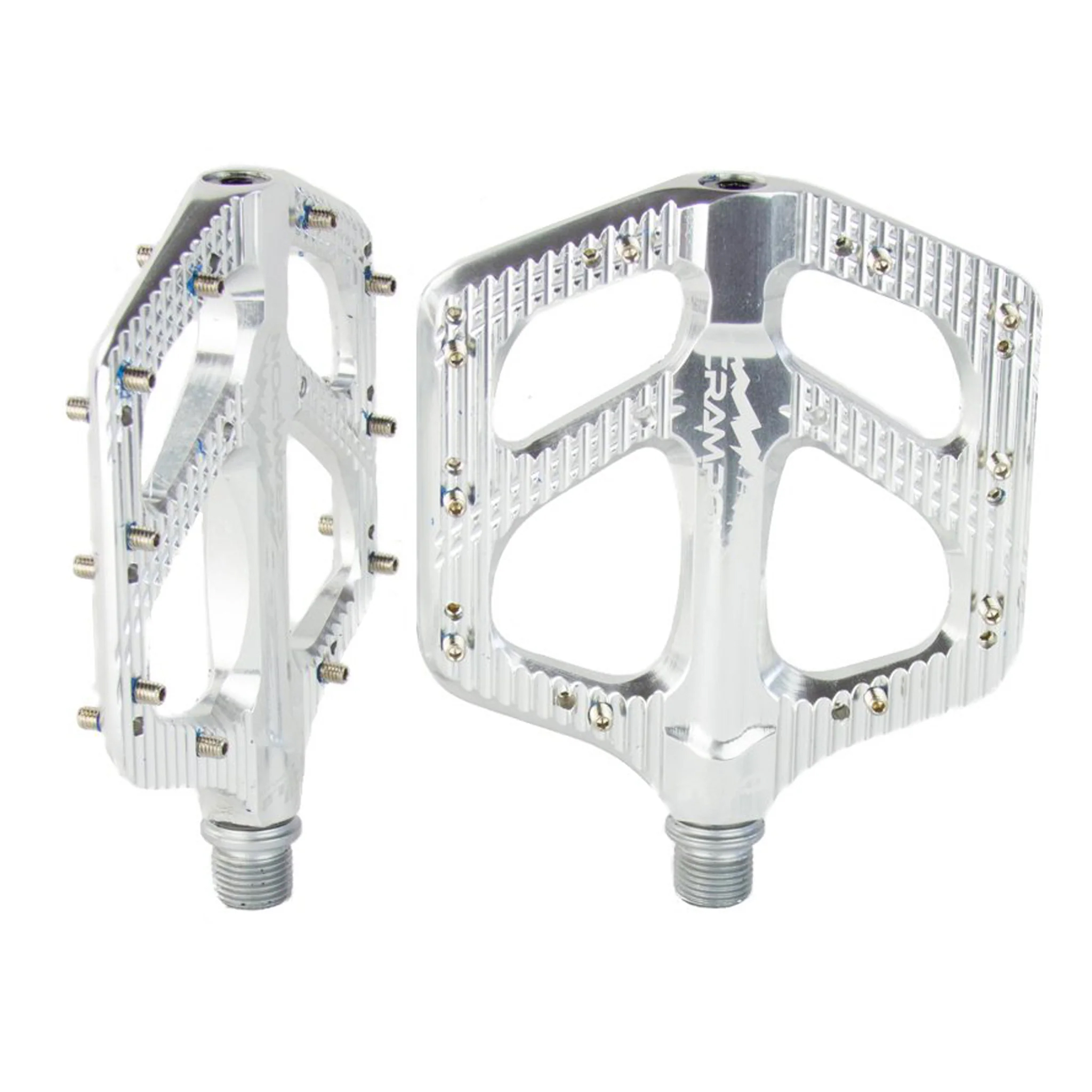 Canfield Crampon Mountain Pedals