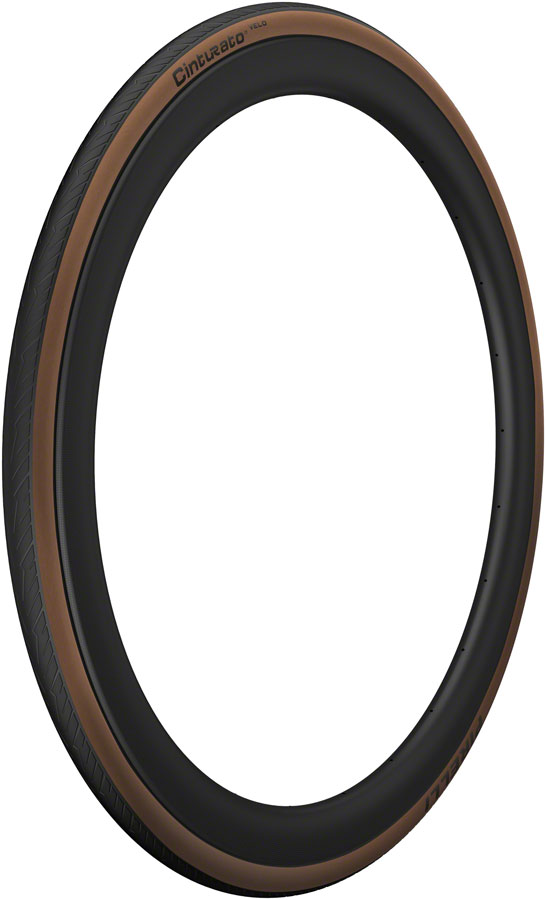 Pirelli Cinturato Velo TLR 700c Tire variant 4