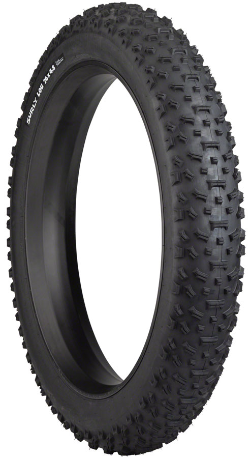 Surly Lou Tire - Image 4