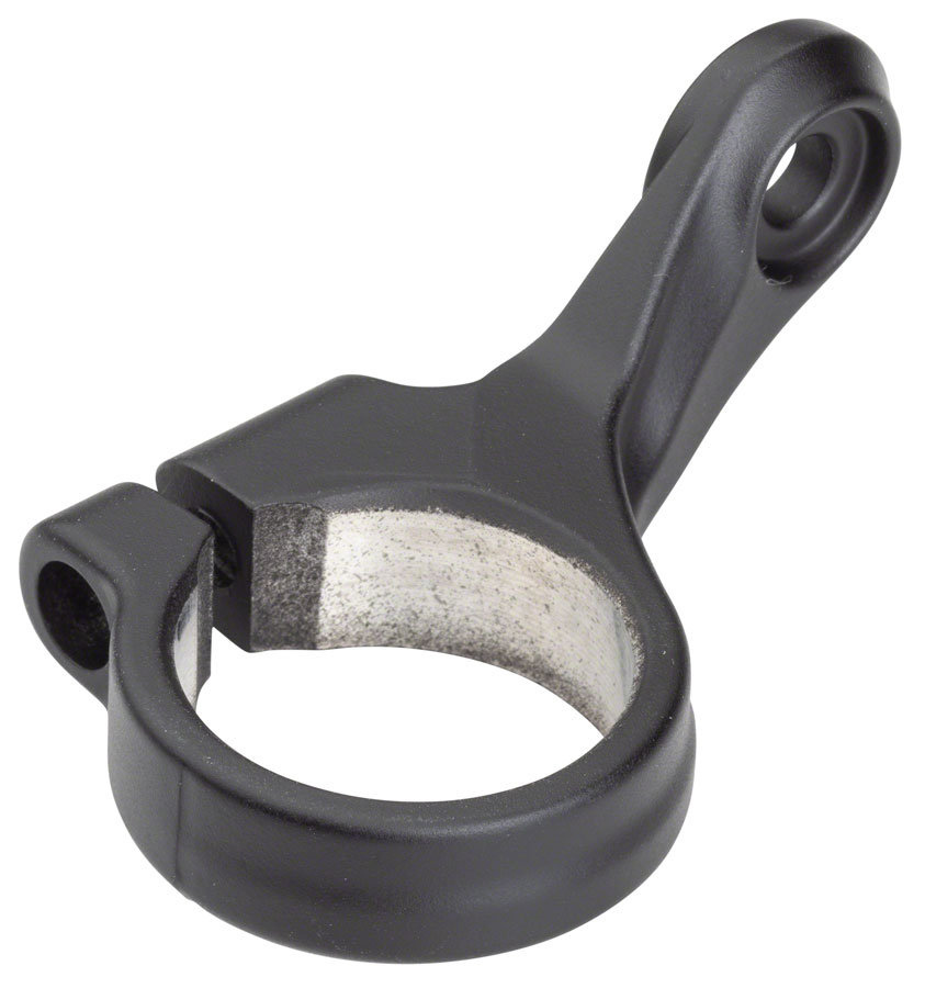 Shimano SLX SL-M7100 Shifter Parts - Image 2