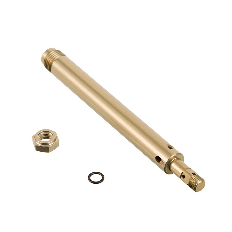 RockShox Deluxe R Damper Shaft variant 4