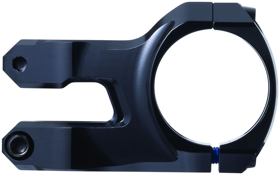 Race Face Turbine-SL 35.0 Stem - Image 4