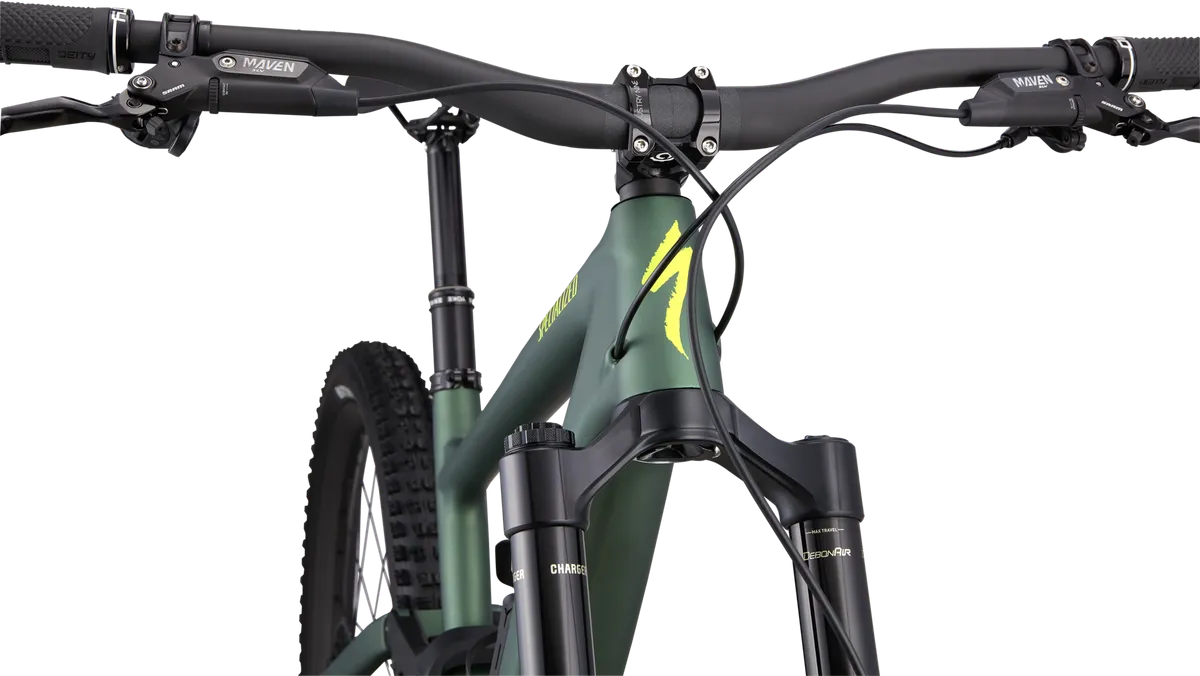 Enduro Pro - Image 5