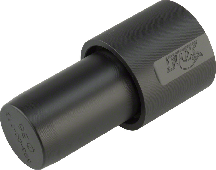 FOX Fork Lower Leg Seal Driver Tool variant 4
