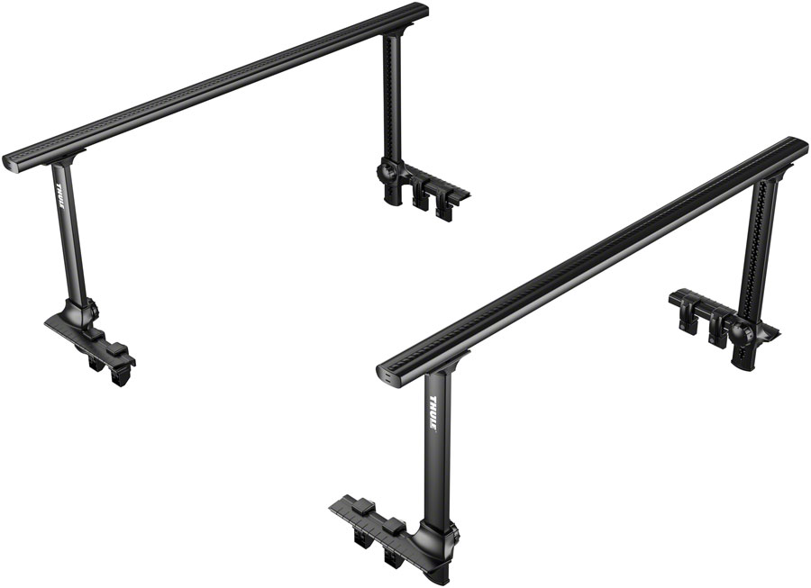 Thule Xsporter Pro - Image 2 Thule Xsporter Pro - Image 2