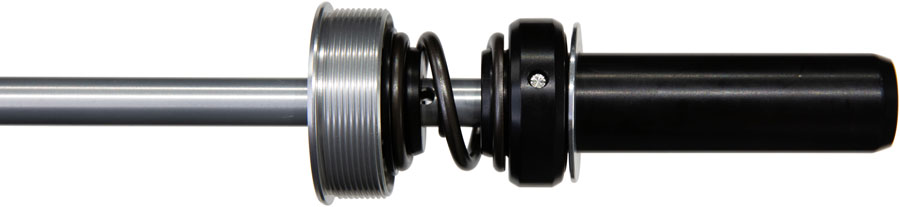 Ohlins Coil Spring Kit - Image 2