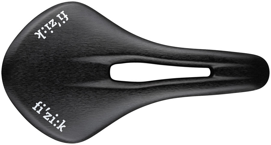 Fizik Tempo Aliante R1 Light Saddle | Munroe Velo