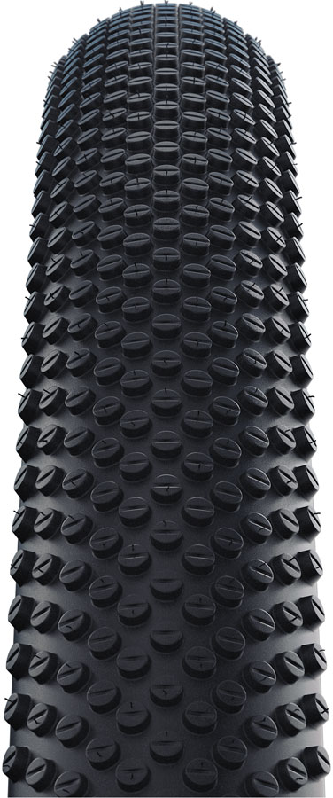 Schwalbe G-One Allround Tire - Image 2