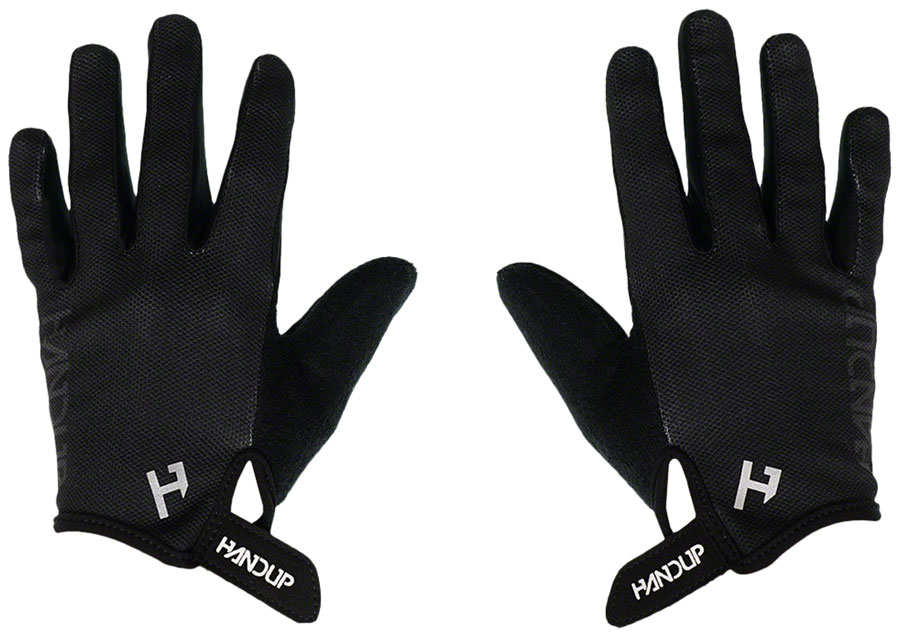 Handup Youth Gloves - Image 3
